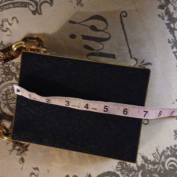 Darling cocktail purse - Picture 7 of 12